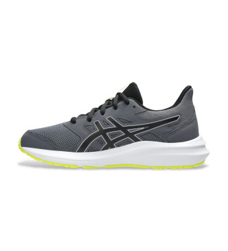 Asics Sko Jolt 4 gr