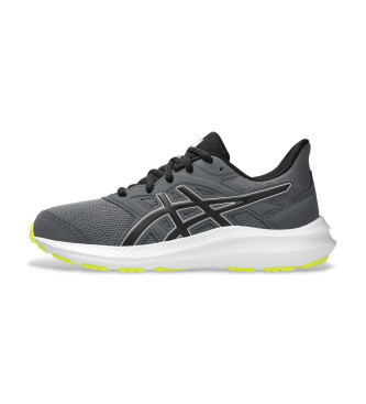 Asics Sko Jolt 4 gr