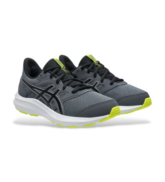 Asics Sko Jolt 4 gr