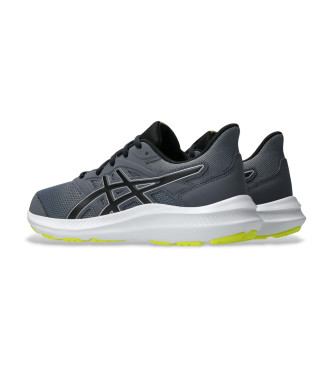 Asics Sko Jolt 4 gr