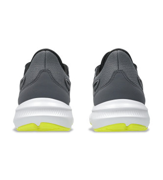 Asics Sko Jolt 4 gr