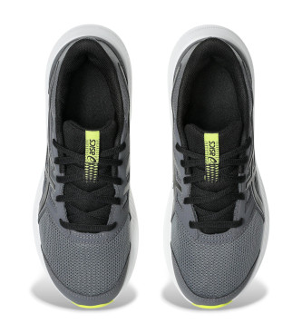 Asics Sko Jolt 4 gr