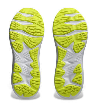 Asics Sko Jolt 4 gr