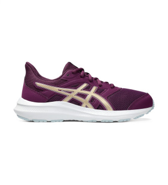 Asics Čevlji Jolt 4 Gs purple