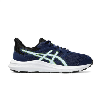 Asics Zapatillas Jolt 4 Gs marino