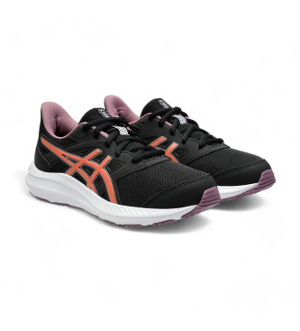 Asics Scarpe da ginnastica Jolt 4 Gs nere