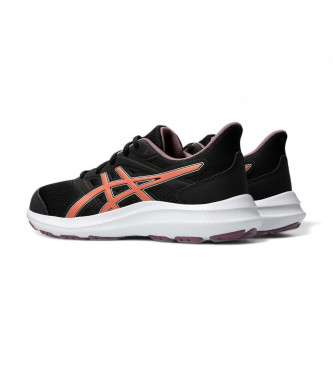 Asics Scarpe da ginnastica Jolt 4 Gs nere