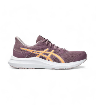 Asics Schuhe Jolt 4 flieder