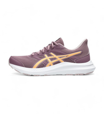 Asics Schuhe Jolt 4 flieder