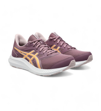 Asics Schuhe Jolt 4 flieder