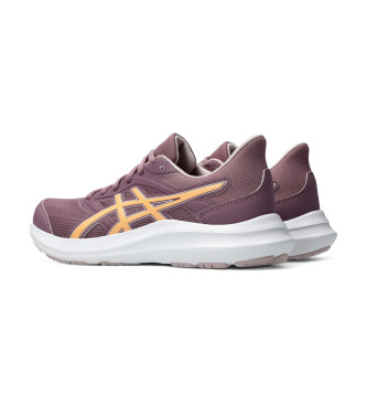 Asics Schuhe Jolt 4 flieder