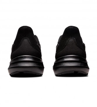 Asics Chaussures Jolt 4 Noir