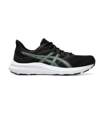 Asics Shoes Jolt 4 black