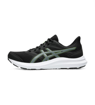 Asics Čevlji Jolt 4 black