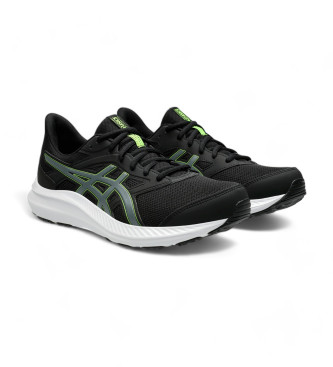 Asics Čevlji Jolt 4 black