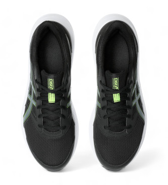 Asics Shoes Jolt 4 black