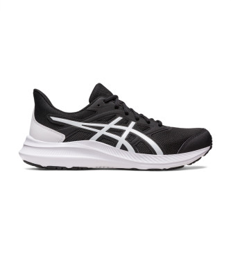 Asics Buty Jolt 4 czarny