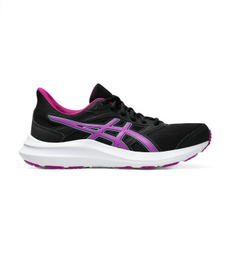 Asics Buty Jolt 4 czarny