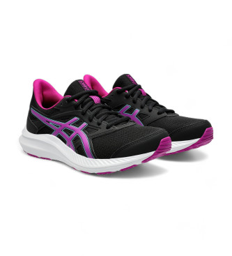 Asics Buty Jolt 4 czarny