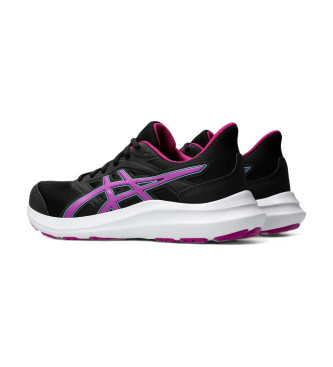 Asics Buty Jolt 4 czarny