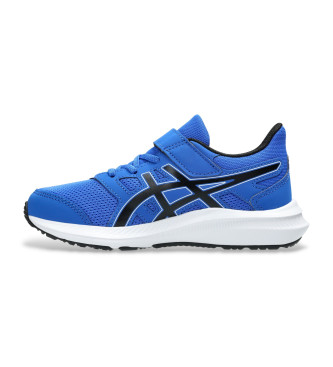 Asics Sapatos Jolt 4 PS azul