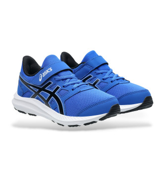 Asics Sapatos Jolt 4 PS azul