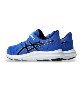 Asics Sapatos Jolt 4 PS azul