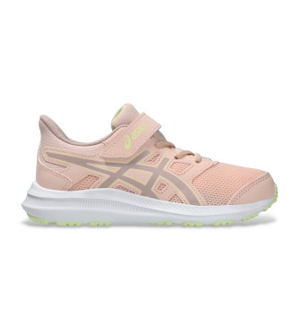 Asics Scarpe da ginnastica Jolt 4 PS color corallo