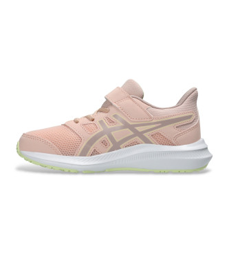 Asics Scarpe da ginnastica Jolt 4 PS color corallo