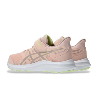 Asics Scarpe da ginnastica Jolt 4 PS color corallo