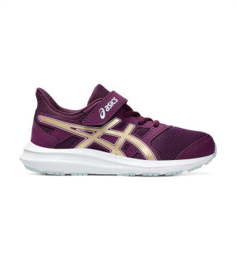 Asics Sapatos Jolt 4 Ps lils