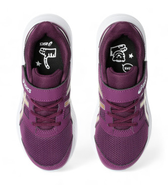 Asics Chaussures Jolt 4 Ps lilas