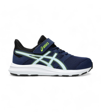 Asics Zapatillas Jolt 4 Ps marino