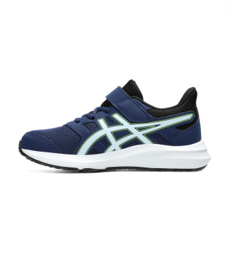 Asics Schoenen Jolt 4 Ps marine