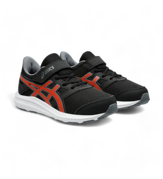 Asics Scarpe da ginnastica Jolt 4 Ps nere