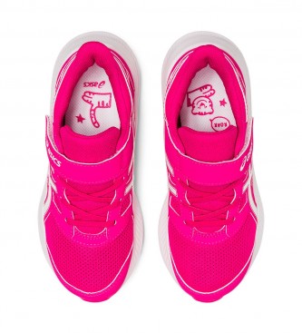 Asics Sneakers Jolt 4 Ps Pink Pink