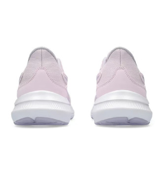 Asics Sapatos Jolt 4 rosa