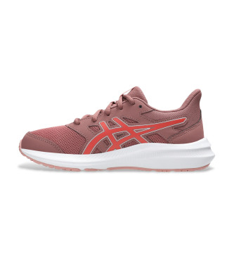 Asics Sko Jolt 4 pink