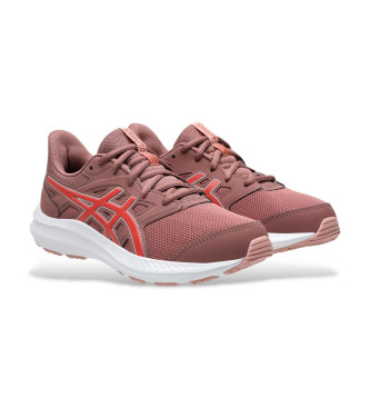 Asics Sko Jolt 4 pink