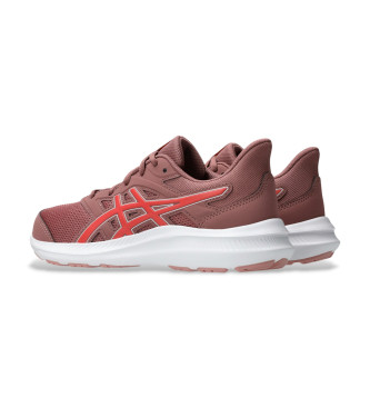 Asics Sko Jolt 4 pink