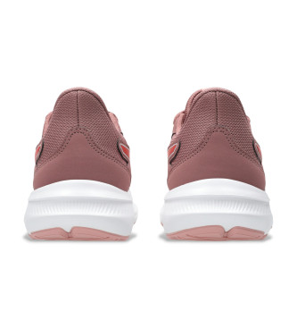 Asics Sko Jolt 4 pink