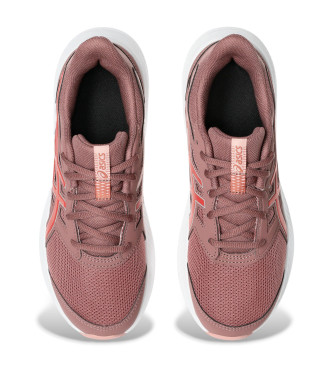 Asics Sko Jolt 4 pink