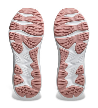 Asics Sko Jolt 4 pink