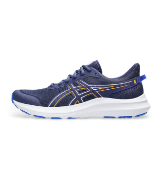 Asics Shoes Jolt 5 blue