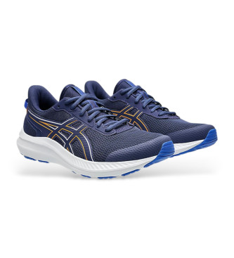 Asics Shoes Jolt 5 blue