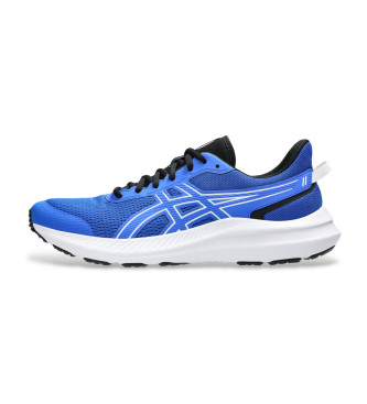 Asics Shoes Jolt 5 blue