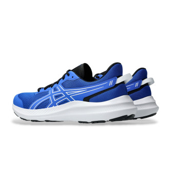 Asics Shoes Jolt 5 blue