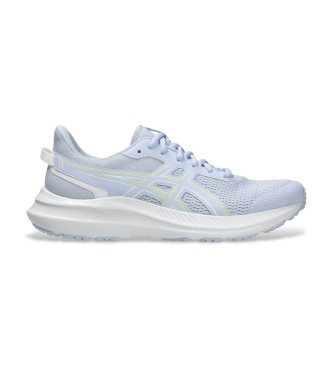 Asics Zapatillas Jolt 5 azul