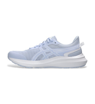 Asics Zapatillas Jolt 5 azul