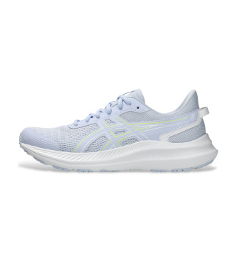Asics Zapatillas Jolt 5 azul